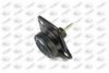 FORTUNE LINE FZ90426 Engine Mounting